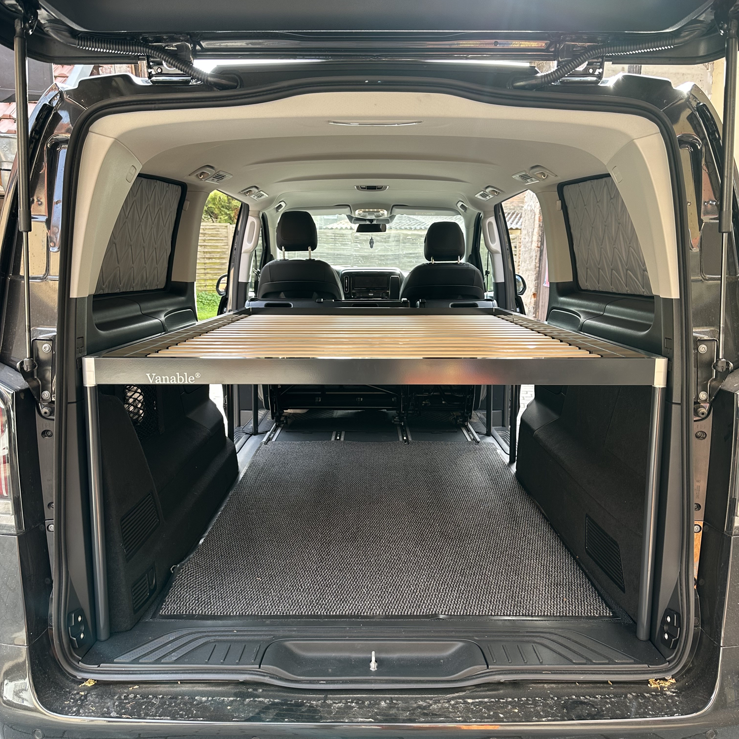 Vito XL